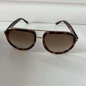 Tom Ford Sunglasses